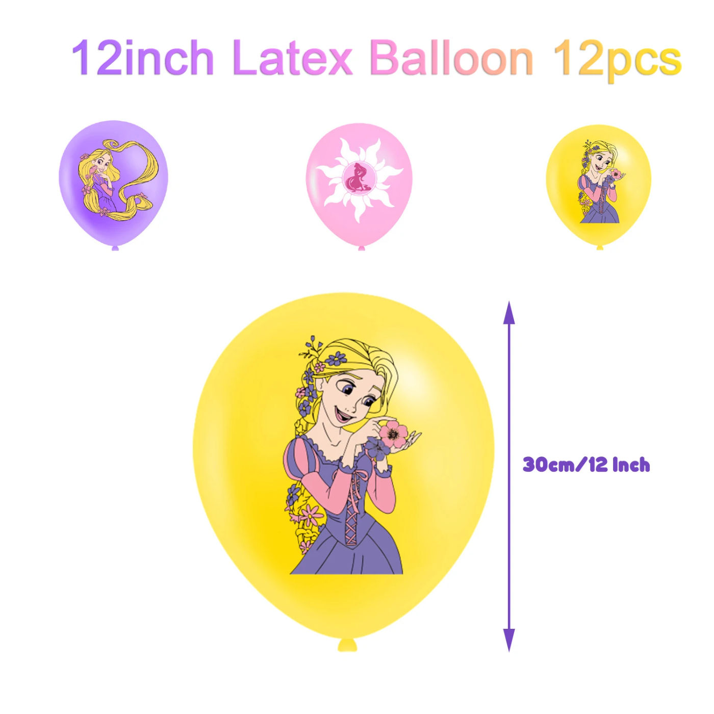 head_title lazy