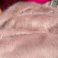 No.14 light pink