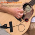 Slide image ef4a175d3cbf4f6f8ee2c9cd8ffa20a1