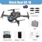 Dual 6K black 1B