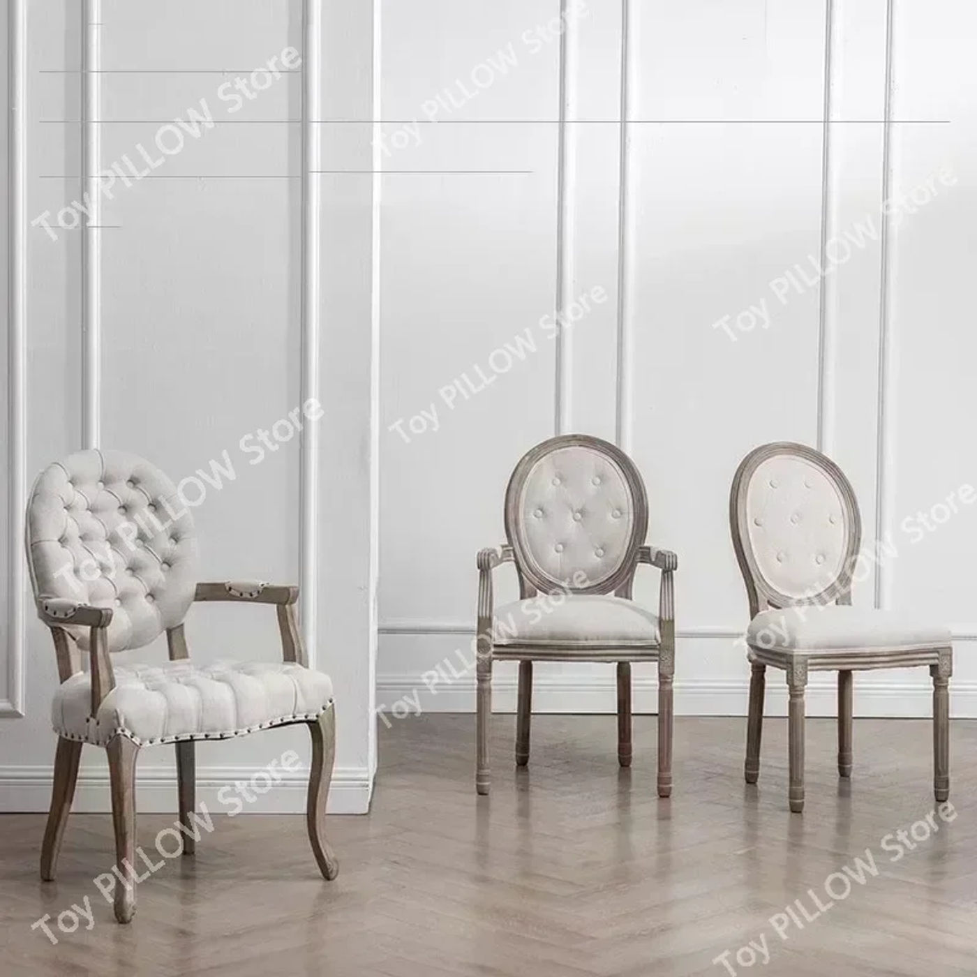 Slide a495947c134e41b2802a9869c6223c00