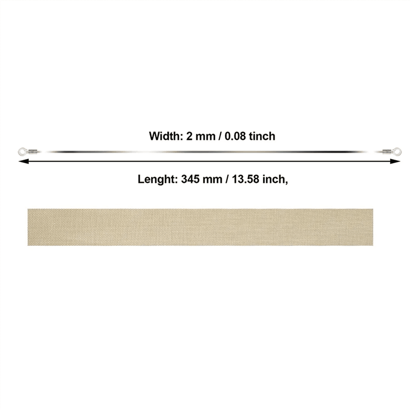 Slide 3c720422bc6d4beea98fae070f35eaf9