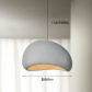 B - Grey 80cm