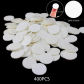20mm 400pcs B