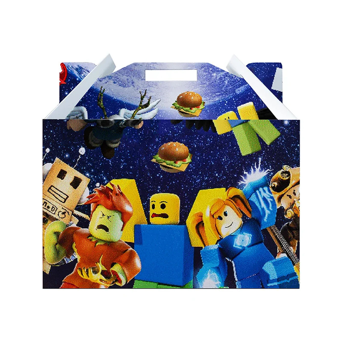 Slide cf64f9e2b1b2443887fc3d2d3d2f6a8e