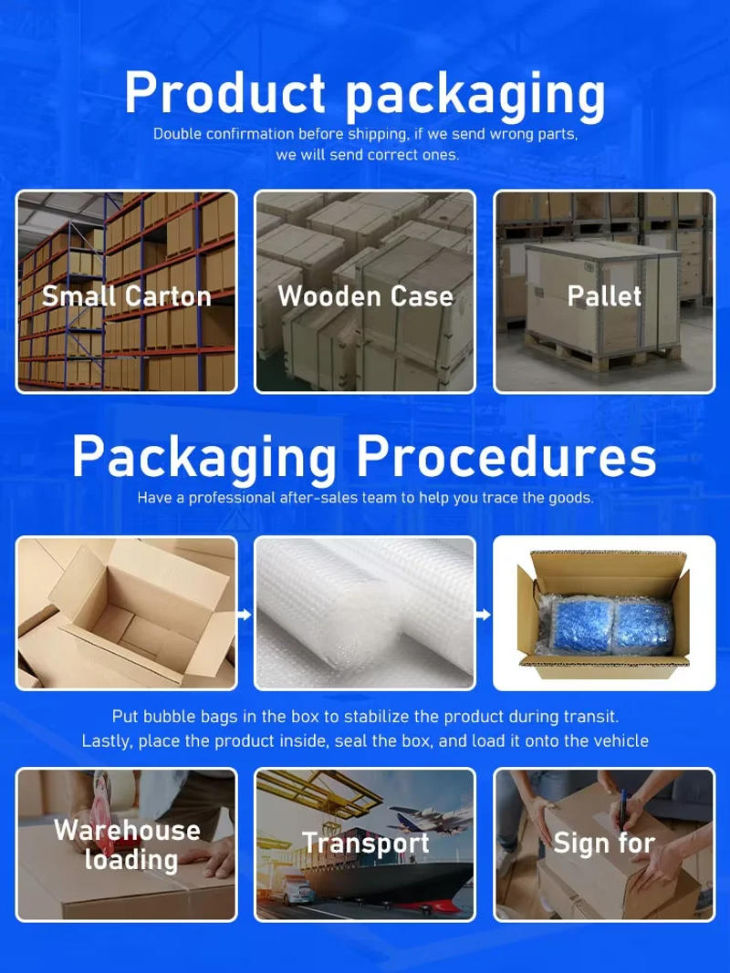 Description Picture 6 of itemCopper Pneumatic Fittings Air Fitting OD 4 6 8 10 12 mm Thread 1/8 3/8 1/2" 1/4"BSP Quick Connector For hose Tube Connectors