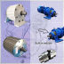 Slide image fcdf9c7be37d45aa8cf3c5f64cfb0bb2