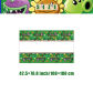 tablecloth 1pc