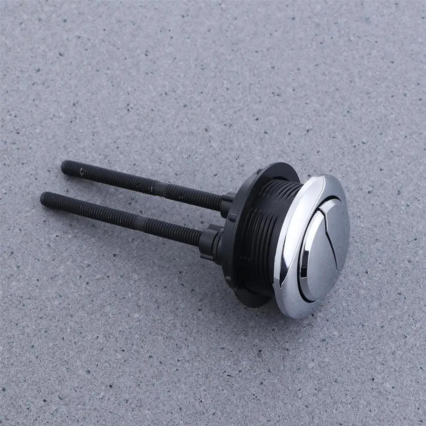 Slide 7dda2833de9842e2a937d3fd8716c809