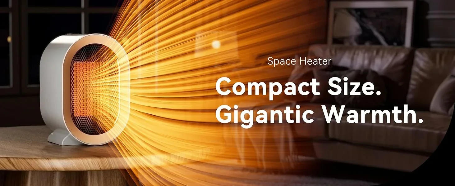 Description Picture 2 of itemProfessional 7 in 1 Auto Wrap Hair Dryer 1400W Powerful Straightener Hot Air Brush Hot Comb Multi Style High Speed Curling Iron