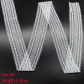 9 Width 5.4cm
