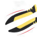 Slide image de11fcb8ced84ed1b2455c59f90a1fa2