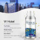 W Hotel