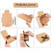 Slide image bed0ce3620b1446d8bd054d379ad8f84