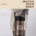 Slide image d1e353f188a8497d98e9451459af0b74