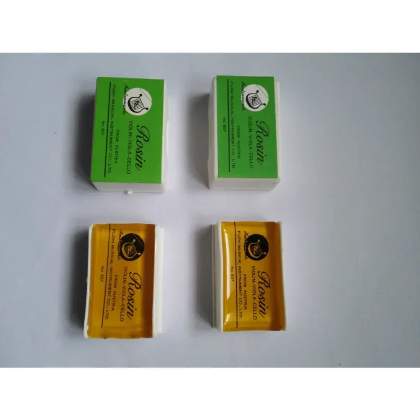 Slide c77d5293a5f049ea91cdf9b20af6ecd2