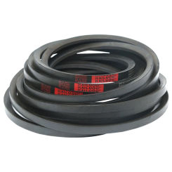 SPB Type  Narrow V Belt SPB-2690~2860mm Hard Wire Rubber Drive Pitch Length Girth Industrial Transmission Agricultural Machinery