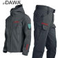 suit 07