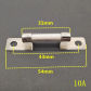 1Pcs 10A