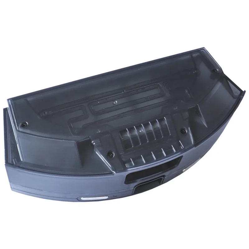 Description Picture 4 of itemFor Proscenic M8 Pro Vacuum Cleaner Dustbin Water Tank Robot Vacuum Cleaner Spare Parts Dust Box Replacement