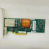 Slide image ce1ae8b003f54db88f98032d1e18b174