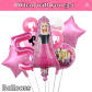 Balloon 9pcs 5