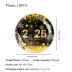 Slide image bd8874d9b1b740d18726bc463148e80e