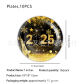Plate-10pcs-7