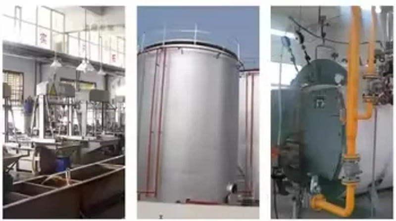 Description Picture 5 of itemLUJINXUN K Type M6 Screw Thermocouple 5x30 Stainless Steel Probe High temperature 0-200C Resistance Silicone Flexible Wire 1pc