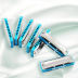 Slide image c23d7969adff44cbb742371a614f12c4