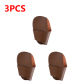 3PCS Coffee