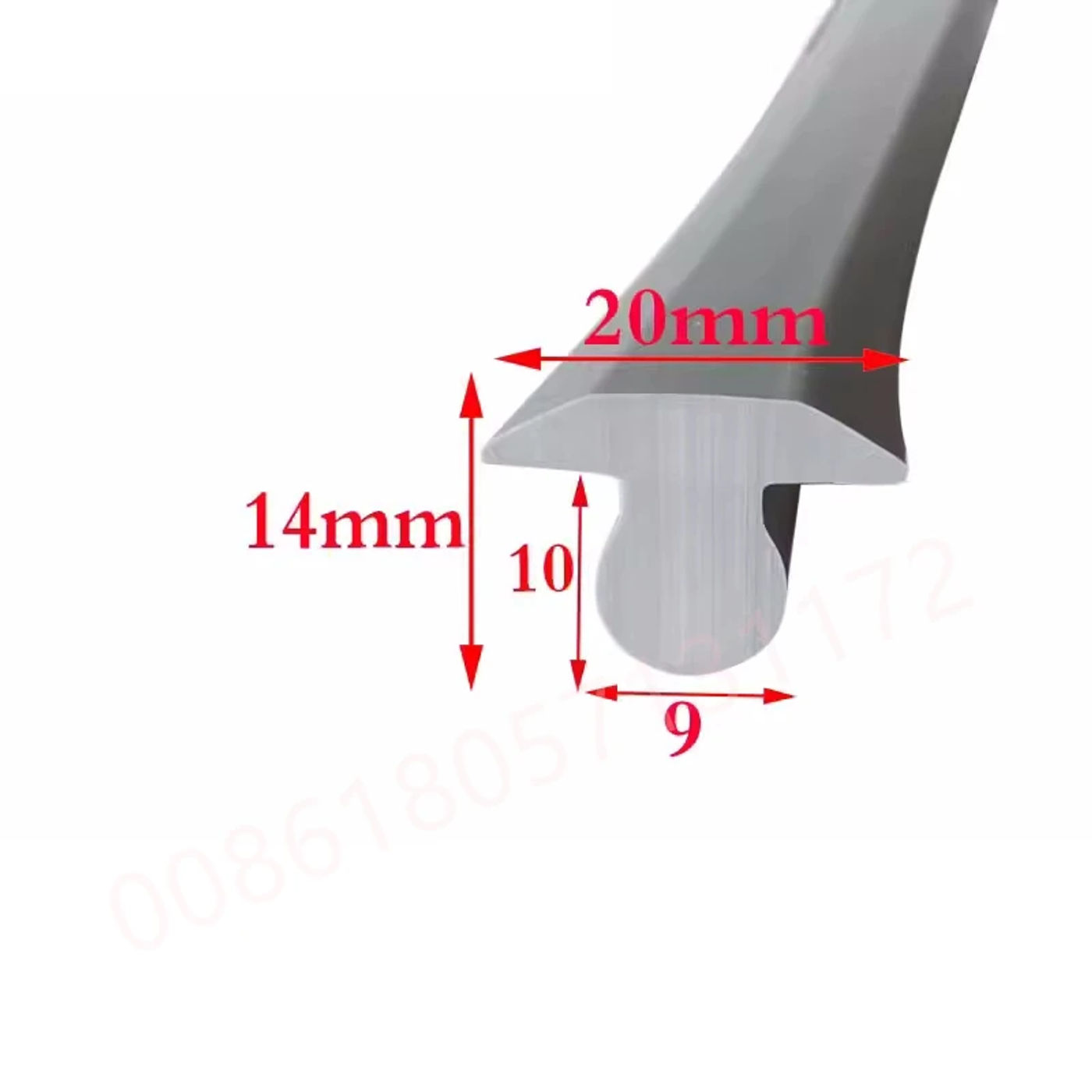Slide c75607bc02a140779c01fc688a170ade