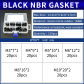 35-NB-BW120S-Gasket