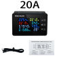 20A