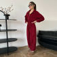 01 Wine red