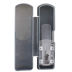 Slide image 3f12cb72efef4b5ebe1a2da43bca2caa