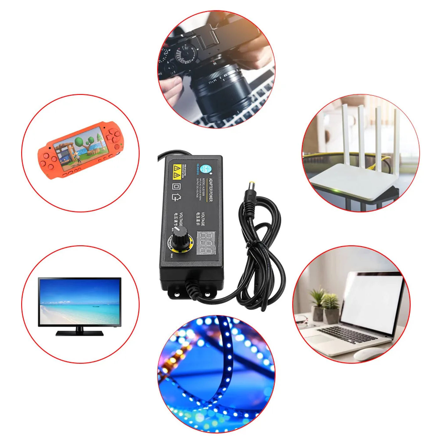 Slide 6e14f54288cb46508bf949a7e556f4fd