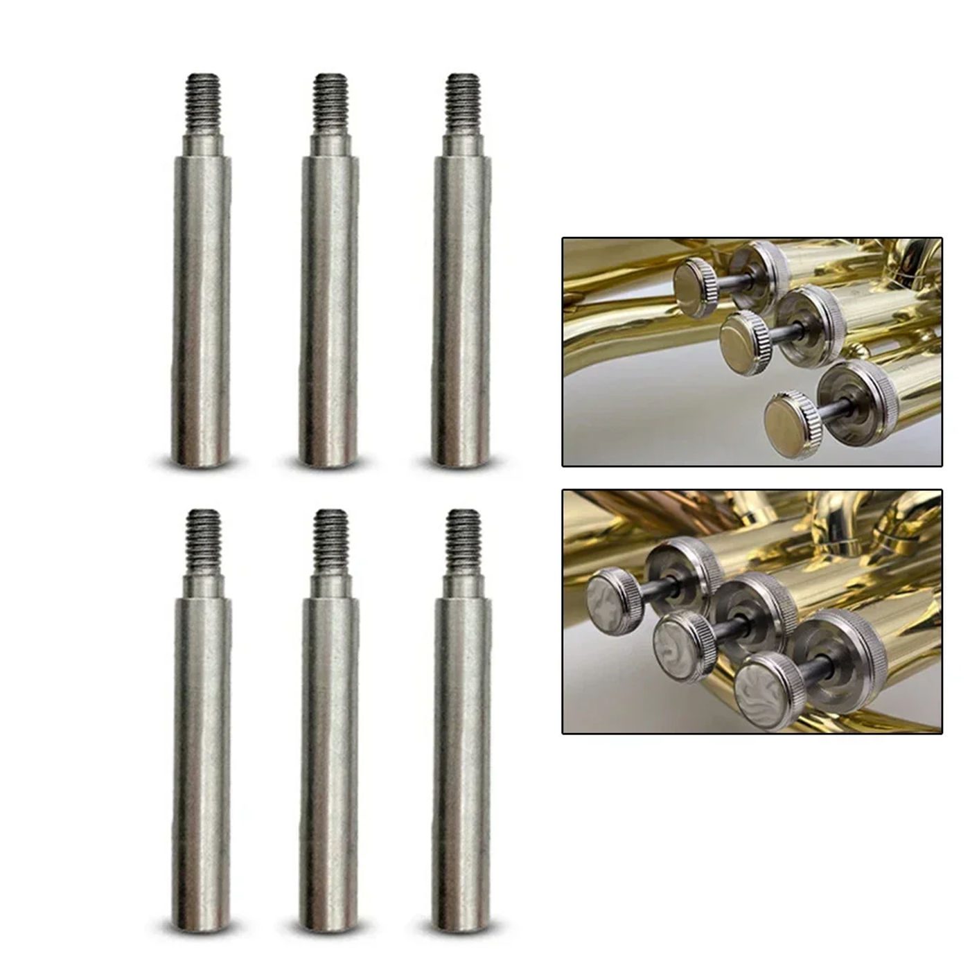 Slide 700b567af0af4ae7b64001ce0e67474f