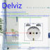 Slide image ac9cf300a3774ab49914536412695667