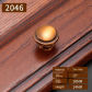 2046-S-Yellow bronze