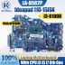 Slide image 1cb9db5b4e2546e69c2cf4ad896a24b6
