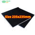 Slide image bc26ea90de7b4f05917e5d889185c0c2