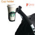 Slide image 4fc31e48cb464fb4b7e1abbbcb8bfb32