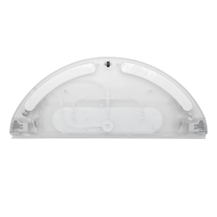 B59B-Water Tank Replacement Parts For Xiaomi Dreame D9 L10pro 2C Vacuum Cleaner Parts Replacement Accessories