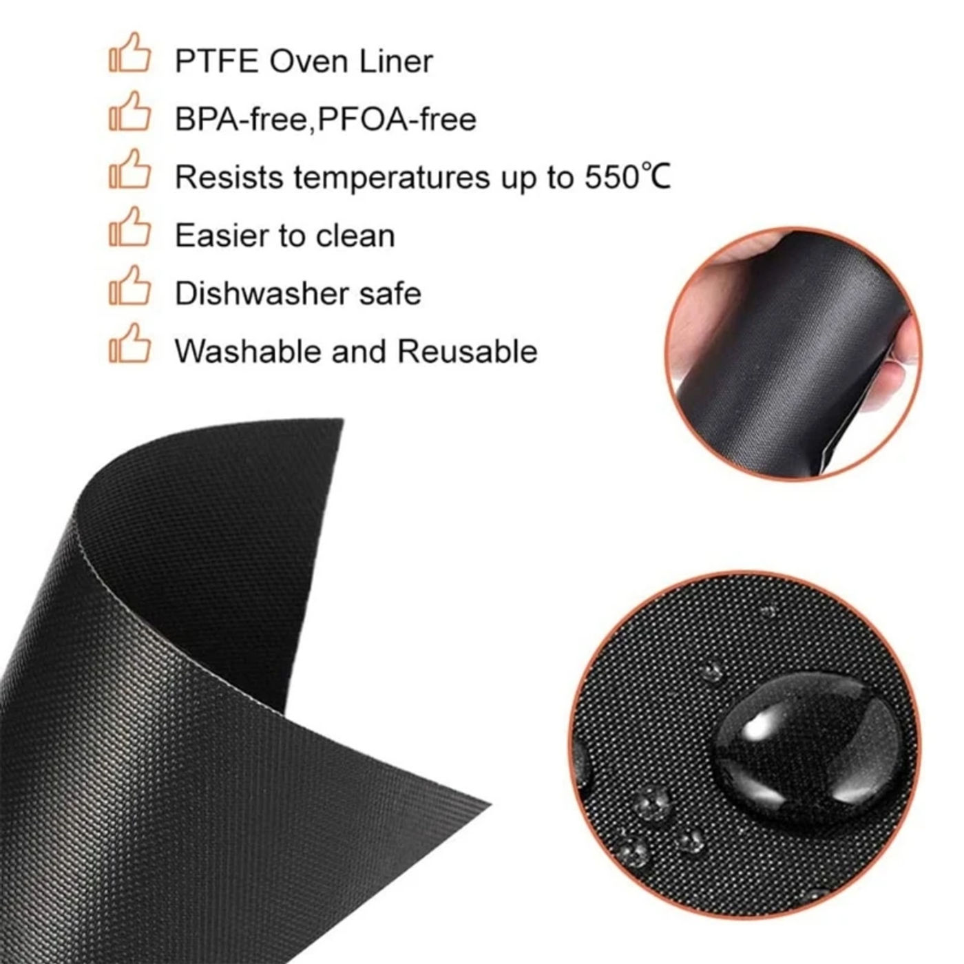 Slide e96d6526cfd84a2b913b9895b096f988
