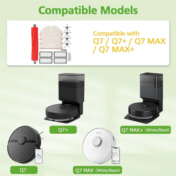 Slide cee9ed696d5b466f9746bed57bc7d976