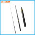 Slide image ccddcff75ae84850abb644af2e444ab1