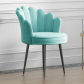 A4 Blue Black Leg