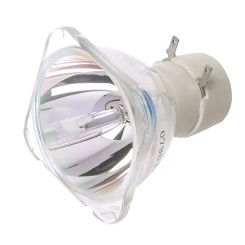 5R 200W Lamp Beam Moving Head Light Replacement Bulb MSD200