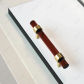 150X14mm-Tan